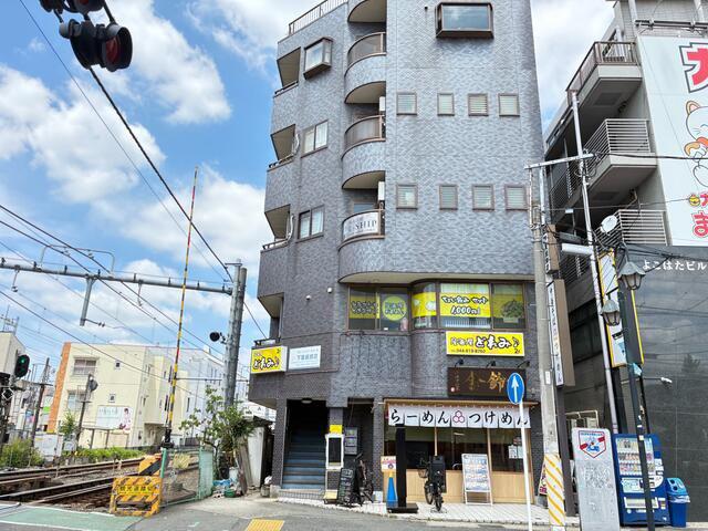 下里ビル