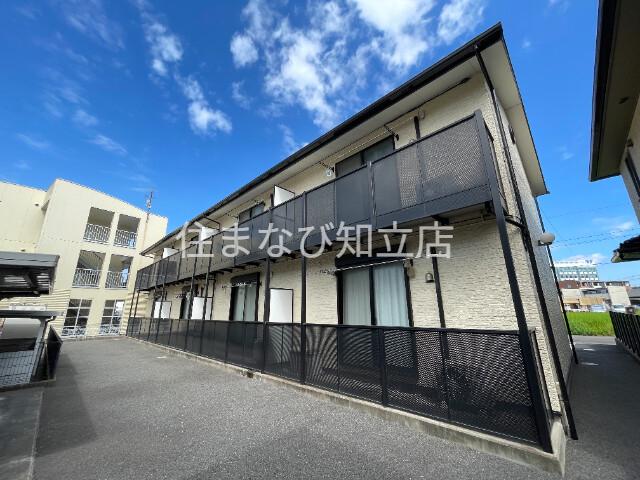 アンプルール リーブル チアフルA