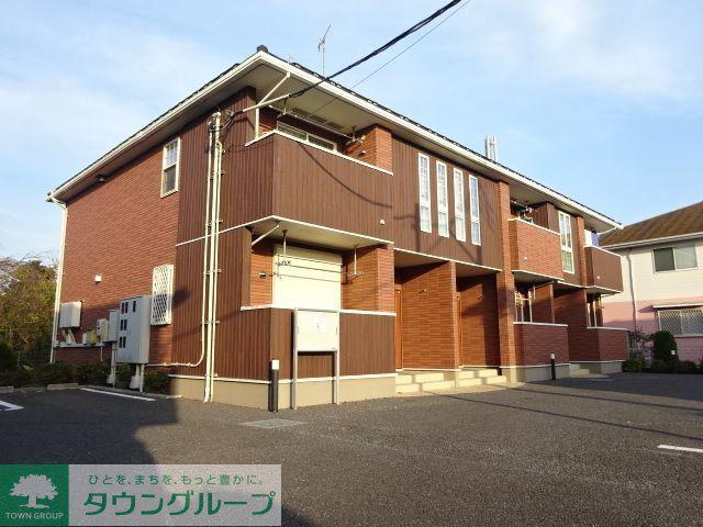 ブライトネス