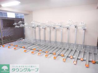 エムフラット秋葉原