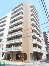 エムフラット秋葉原