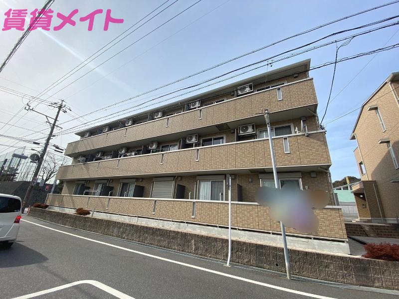 セーリング V A