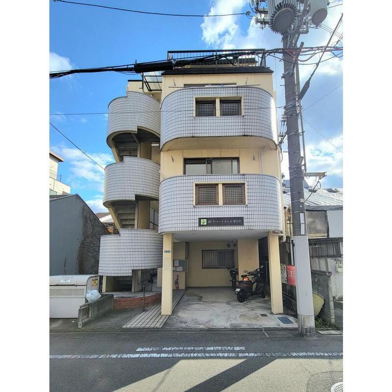 サンクトゥス