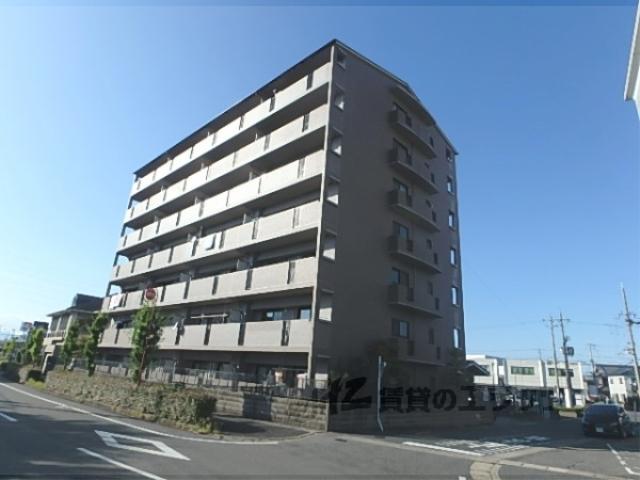 ブールヴァール