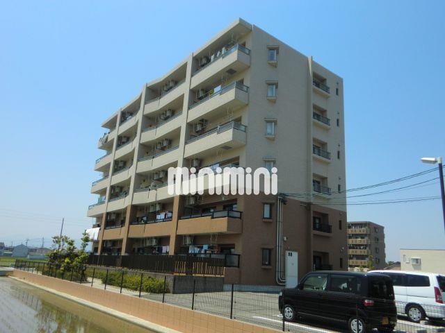 ヴェルメゾン