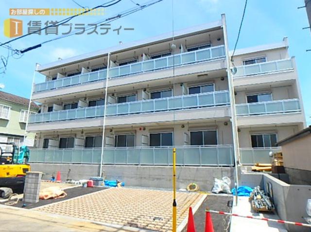 ラヴィータ妙典