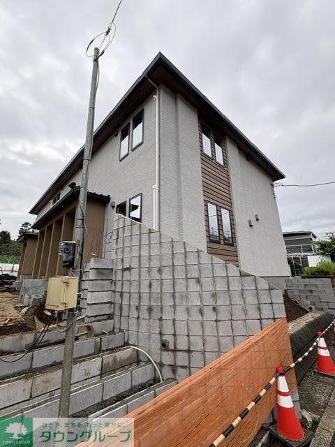 KUKKULA KURIYA