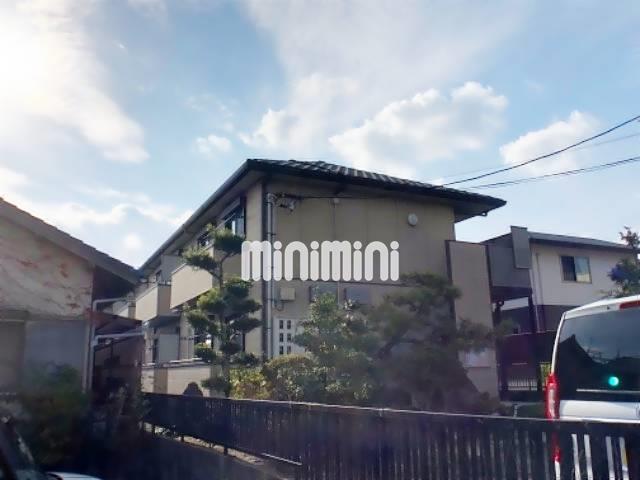 バードライズ吉村