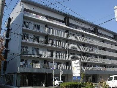 カーサリナート山王