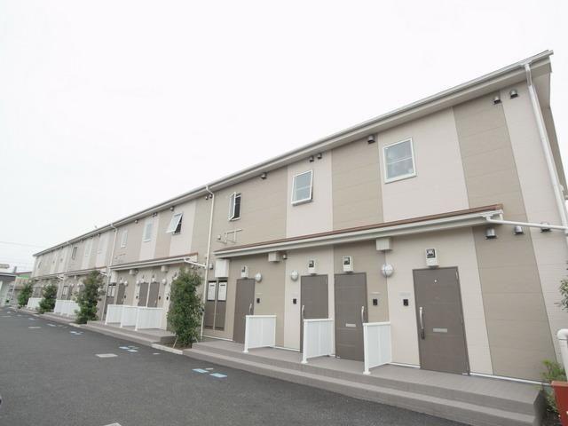 アドシール幸