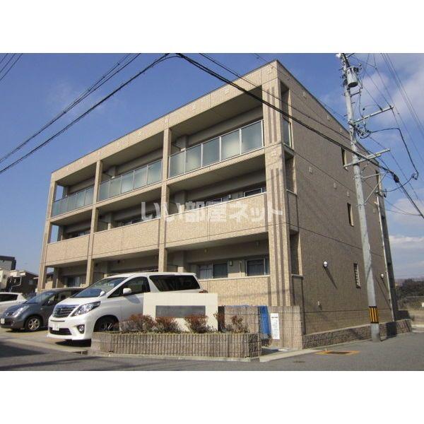 アーバンリミックス
