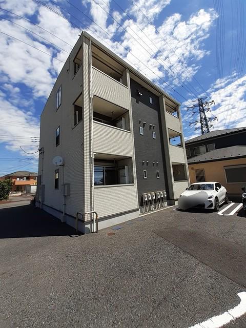 ブエノエスパシオ