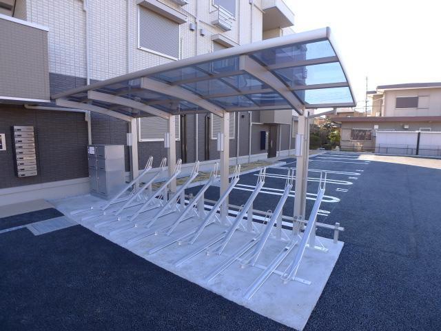 エスポワール