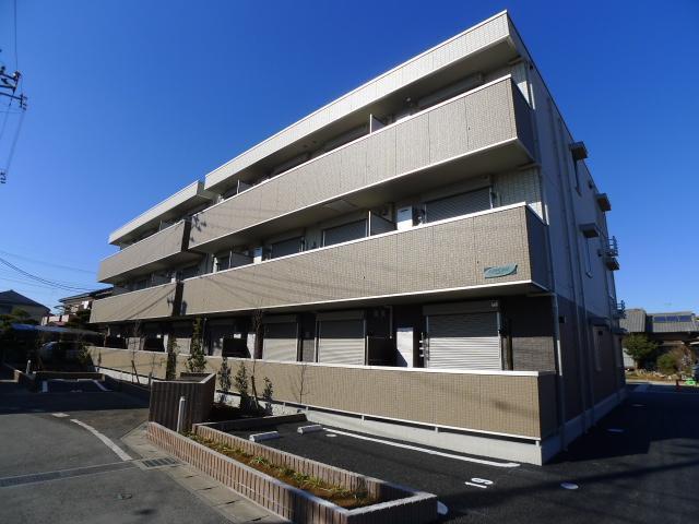 エスポワール