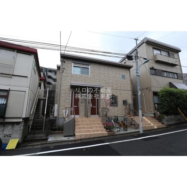 パールハイム