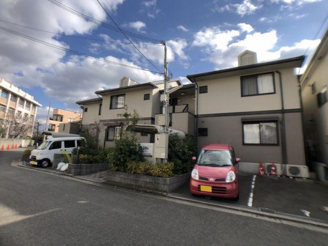 ブランドール