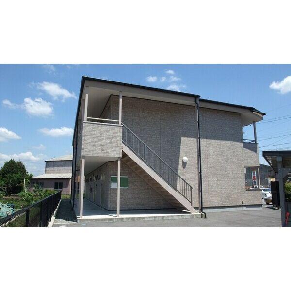 イーハトーブ