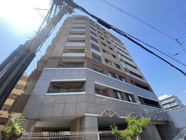 ドルチェグラン姫路駅前