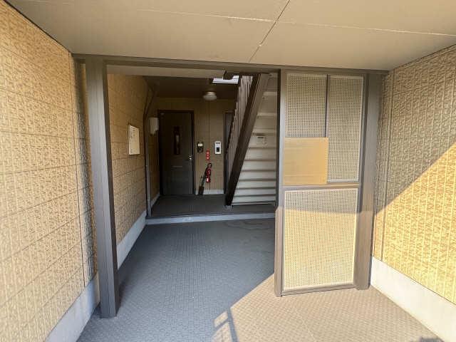 名鉄常滑線 寺本駅 徒歩28分 2階建 築24年