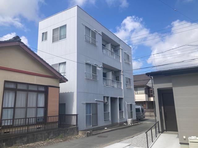サンシックス