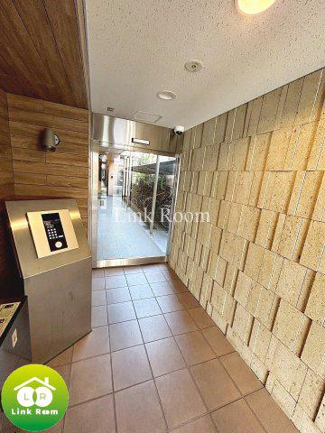 シーザスパレス錦糸町