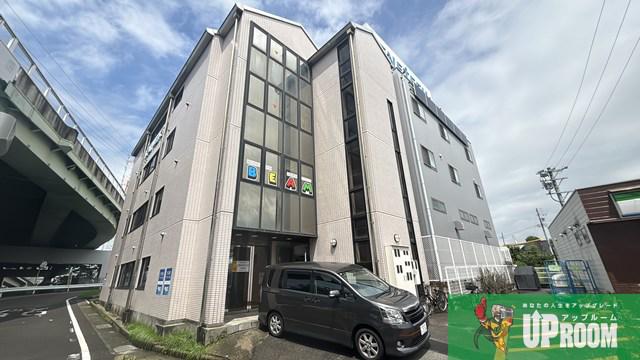 小牧KANEKOビル