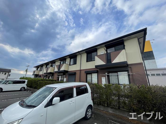 セジュール野口