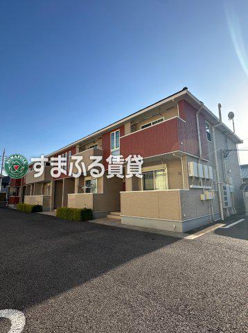 シュライン II