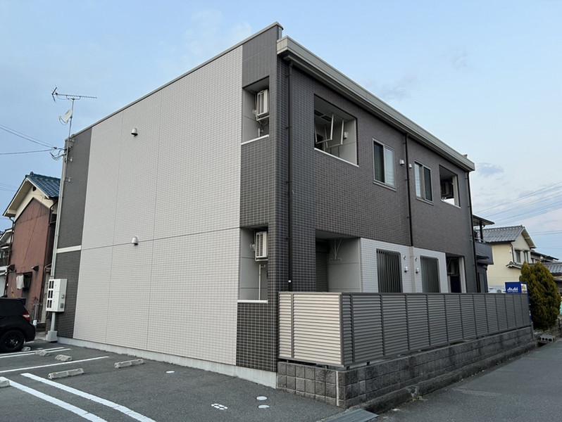 メゾンボヌール