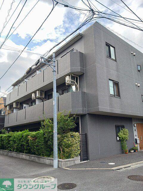 アルトプェンテ