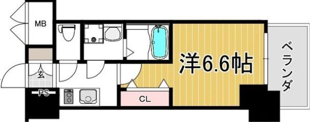 レジュールアッシュアーバンイール