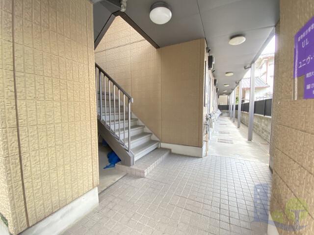 ワイズフォートレス