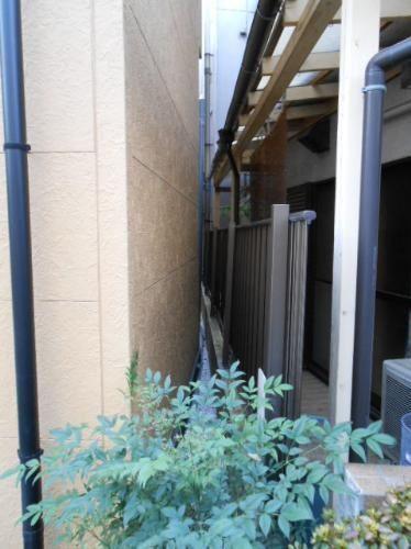 プレステージ椎名町