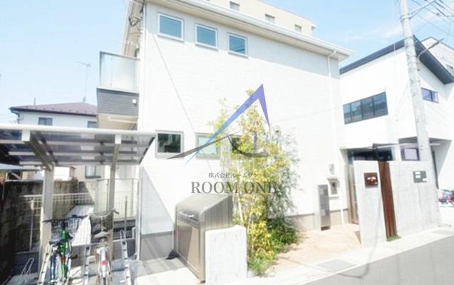 ACT VILLA