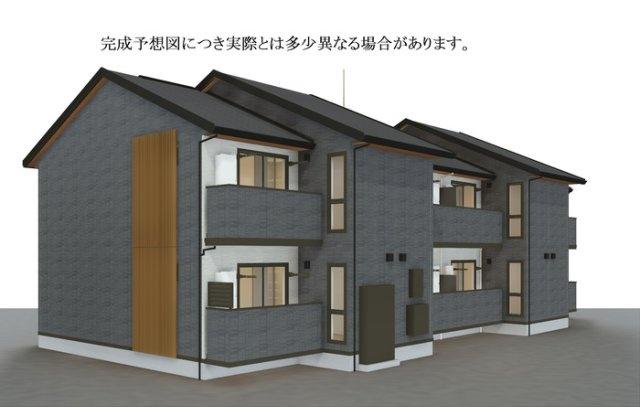 コンシェール草薙