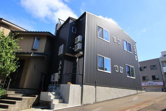 LOFT K6