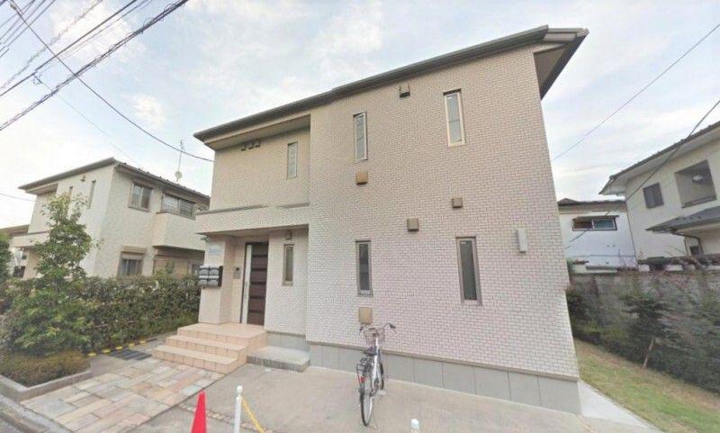 エクセルコート