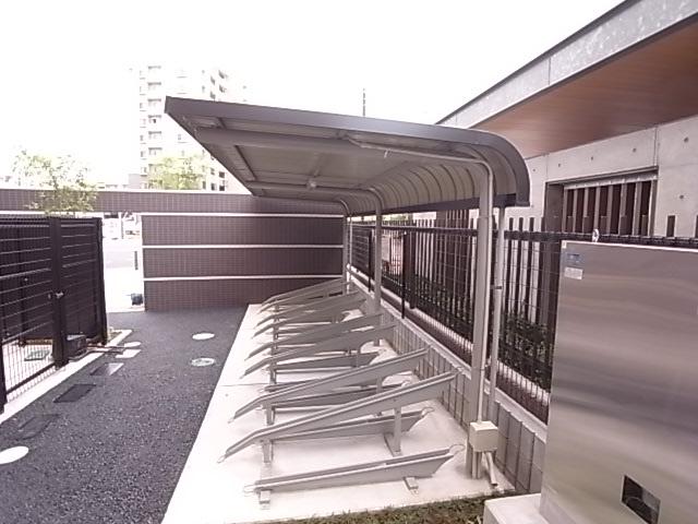 サンコー南