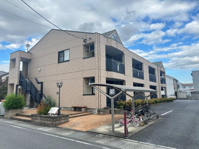 バルザック