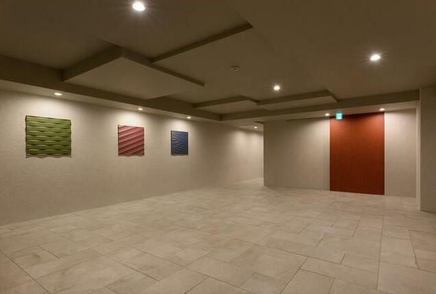 BLOOMING西麻布 ブルーミング西麻布
