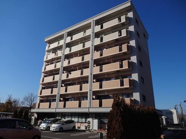 ランドマーク兵庫ファースト