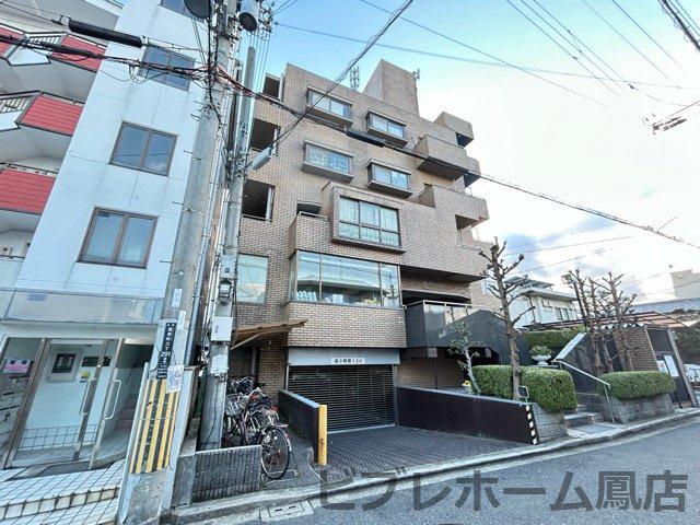 ビアンコート