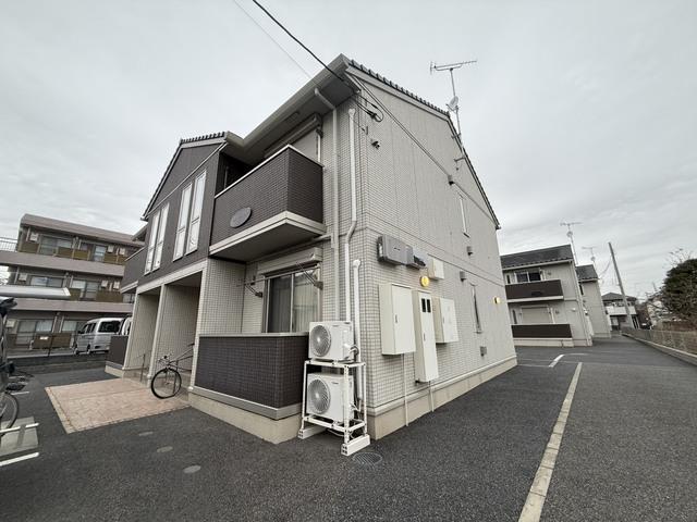 ヴェルドミールI