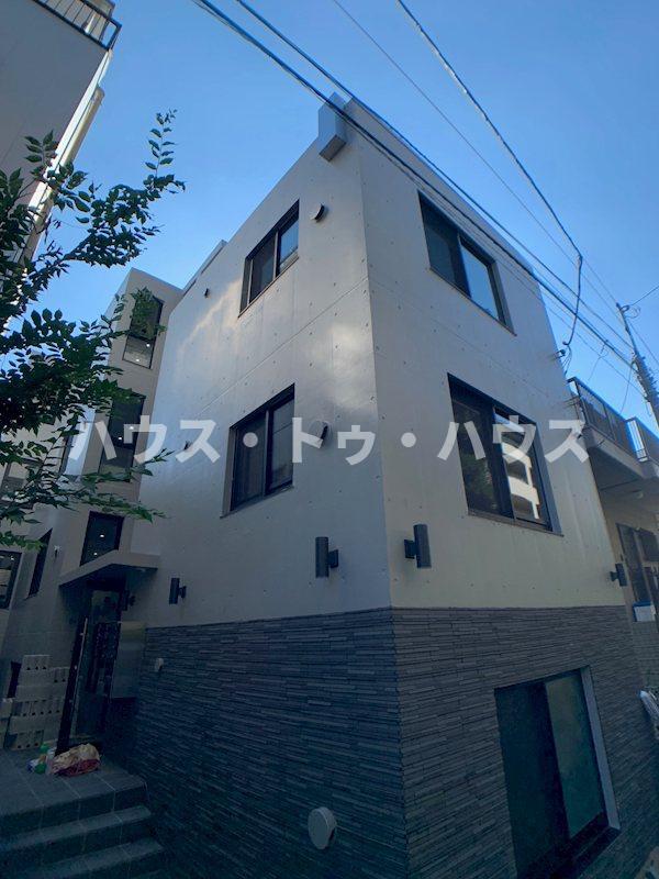 ブライトリッチ