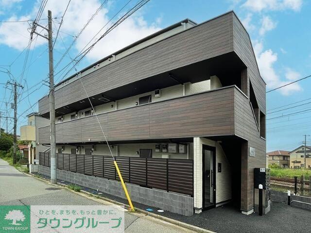 アベリア