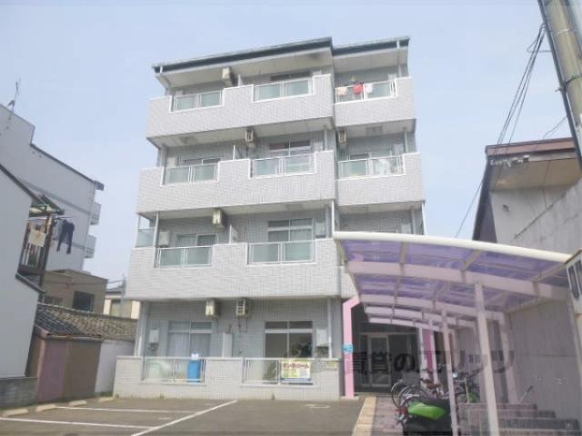 アネックスK