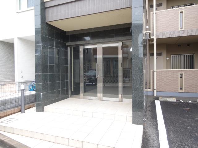 リーヴァ蛍田