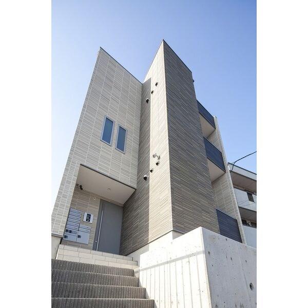 FAMILY STAGE本笠寺