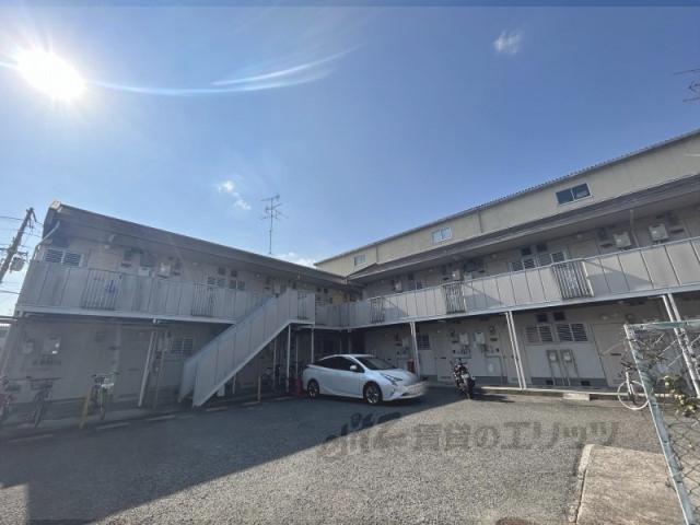 MAYUMIライフステージ1番館