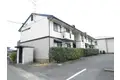 セジュールダイヤ壱番館